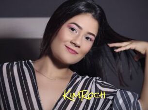KimRoch