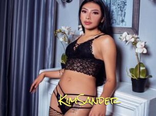 KimSander