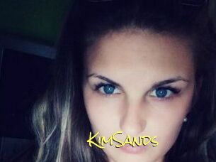 KimSands