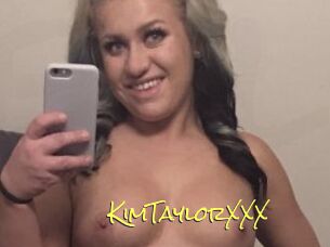 KimTaylorXXX