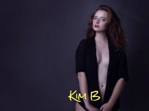 Kim_B