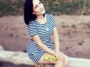 Kima