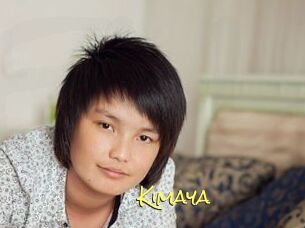 Kimaya