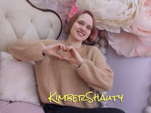 KimberShauty