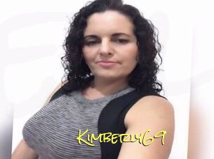Kimberly69