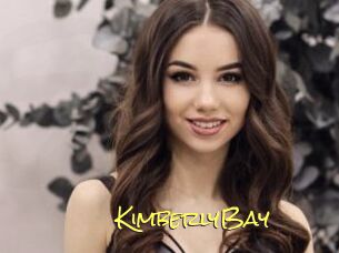 KimberlyBay