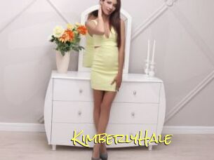 KimberlyHale