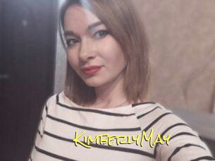 Kimberly_May
