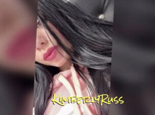 KimberlyRuss