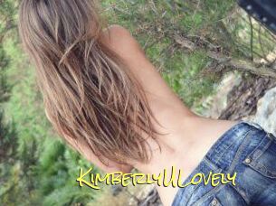 KimberlyULovely