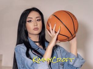KimmyCroft