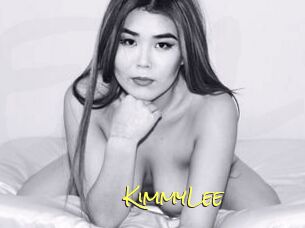KimmyLee