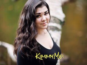 KimmyMei