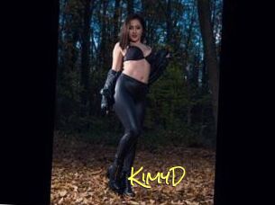 KimyD