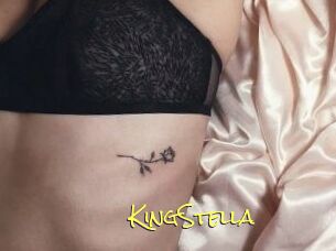 KingStella