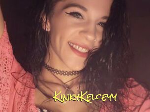 KinkyKelceyy