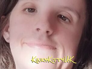 KinkyKittyUK