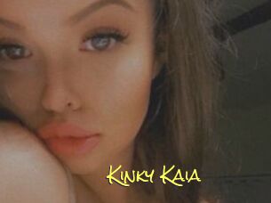 Kinky_Kaia