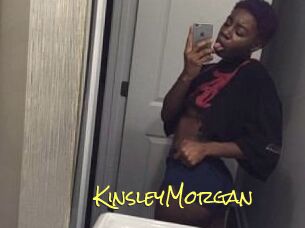 Kinsley_Morgan