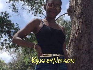 Kinsley_Nelson