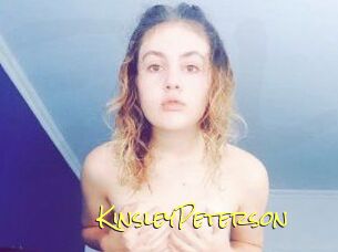 Kinsley_Peterson