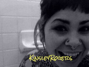 Kinsley_Rogers