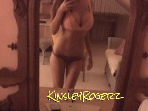 Kinsley_Rogerz