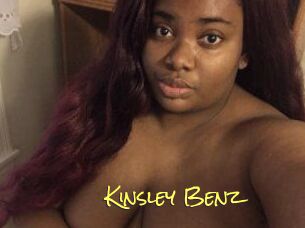 Kinsley_Benz