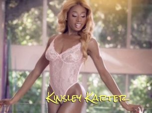 Kinsley_Karter Elles Mouillent