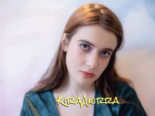 KiraAkirra
