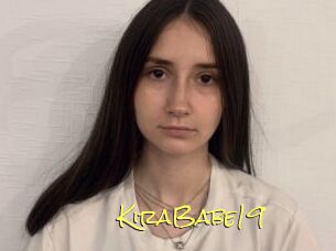 KiraBabe19