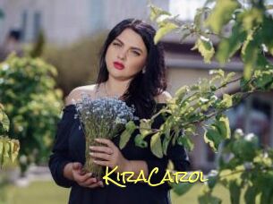 KiraCarol