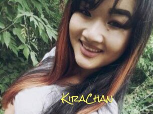 KiraChan