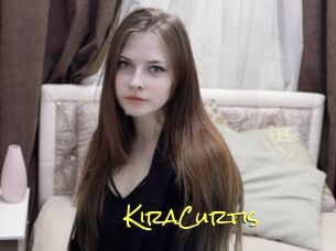 KiraCurtis