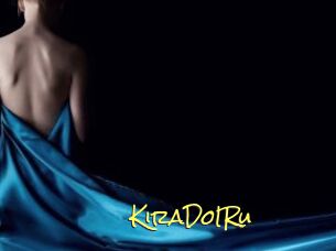 KiraDoIRu