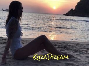 KiraDream_