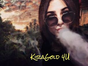 KiraGold_4U