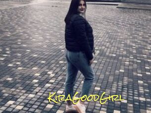 KiraGoodGirl
