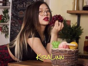 KiraLinn