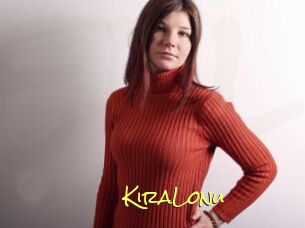 KiraLonu