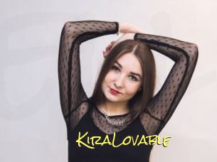 KiraLovable
