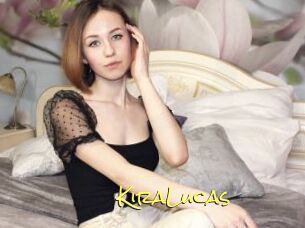 KiraLucas
