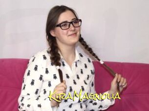 KiraMagnolia