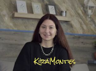 KiraMonties