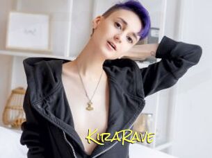 KiraRave