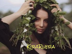 KiraRivera
