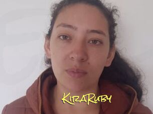 KiraRuby