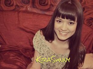 KiraSunny