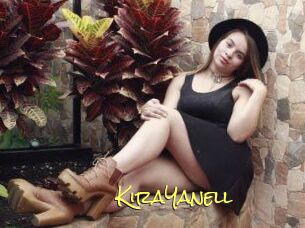 Kira_Yanell