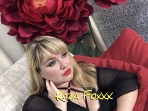 Kira_Foxxx